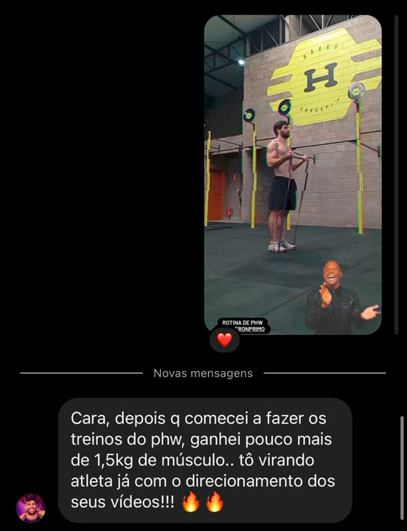 WhatsApp-Image-2024-11-21-at-18_0002_WhatsApp-Image-2024-11-21-at-18.19.03-(4)