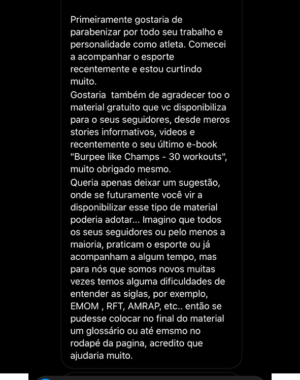 WhatsApp-Image-2024-11-21-at-18_0010_WhatsApp-Image-2024-11-21-at-18.19.01